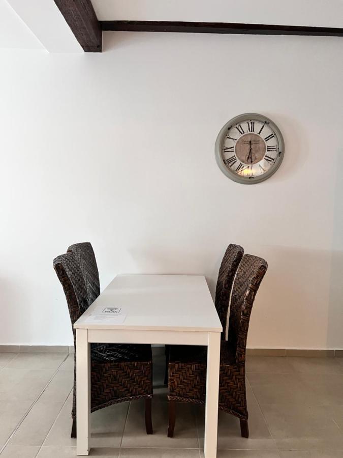 Comfortapart Όσναμπρουκ Εξωτερικό φωτογραφία
