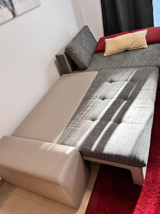 Comfortapart Όσναμπρουκ Εξωτερικό φωτογραφία