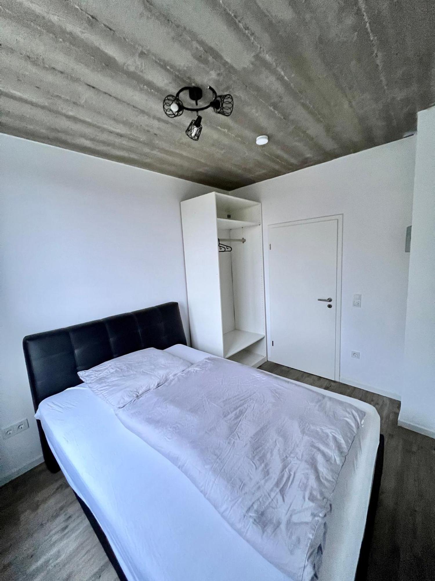 Comfortapart Όσναμπρουκ Εξωτερικό φωτογραφία
