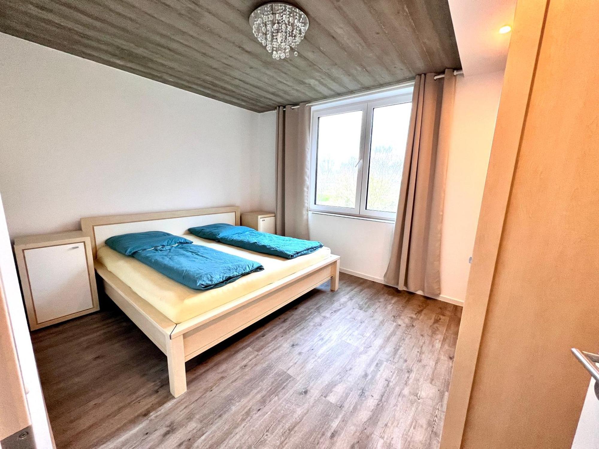 Comfortapart Όσναμπρουκ Εξωτερικό φωτογραφία