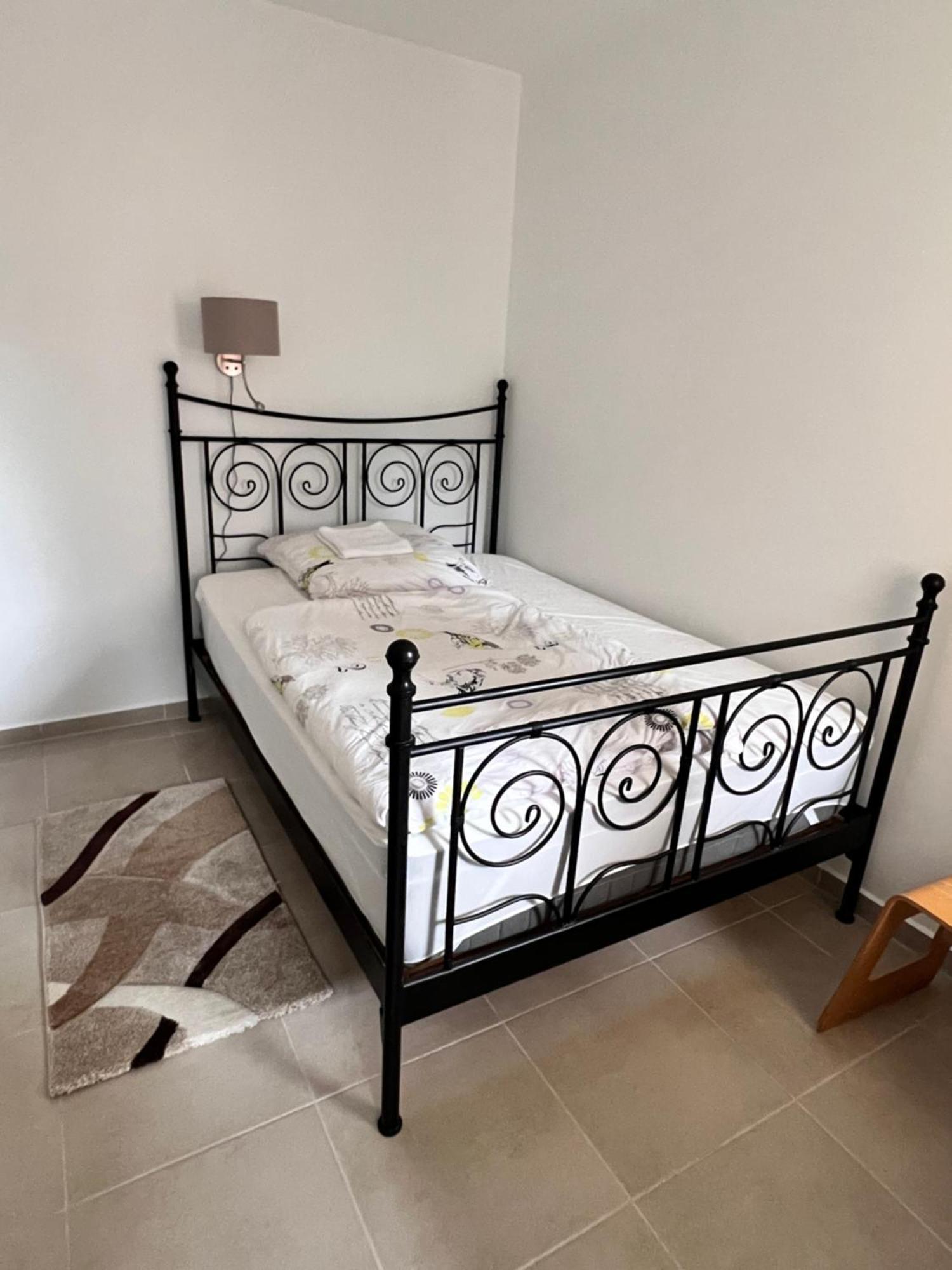 Comfortapart Όσναμπρουκ Εξωτερικό φωτογραφία