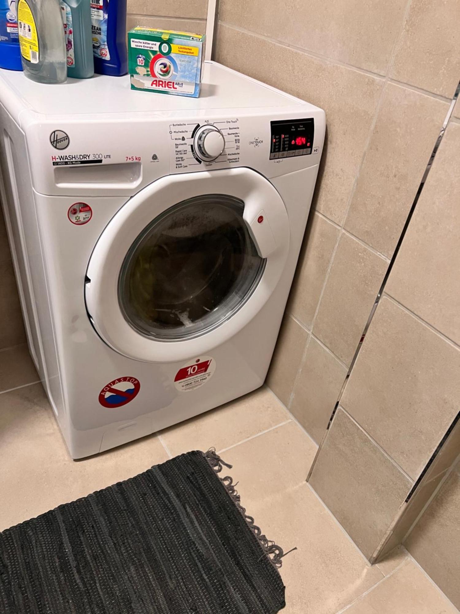 Comfortapart Όσναμπρουκ Εξωτερικό φωτογραφία