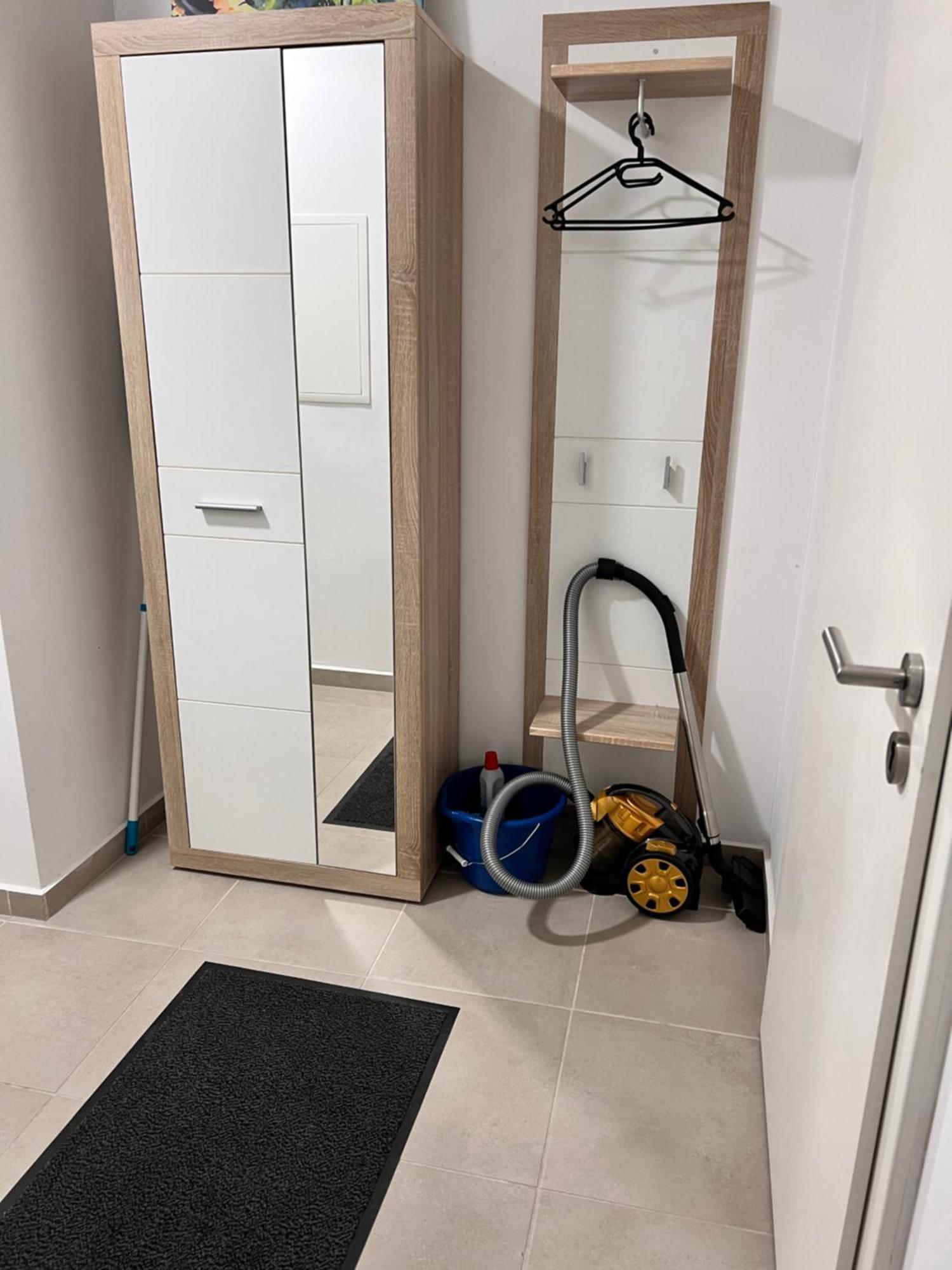 Comfortapart Όσναμπρουκ Εξωτερικό φωτογραφία