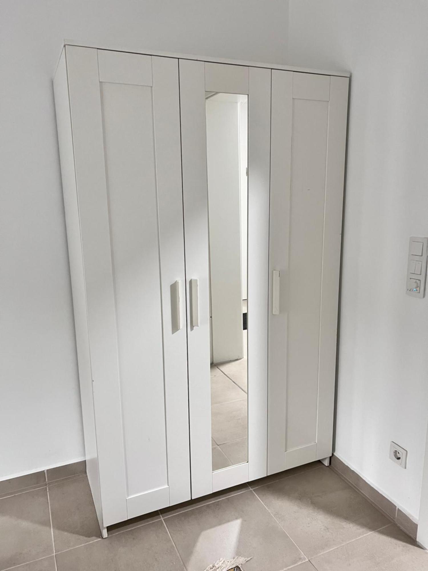 Comfortapart Όσναμπρουκ Εξωτερικό φωτογραφία
