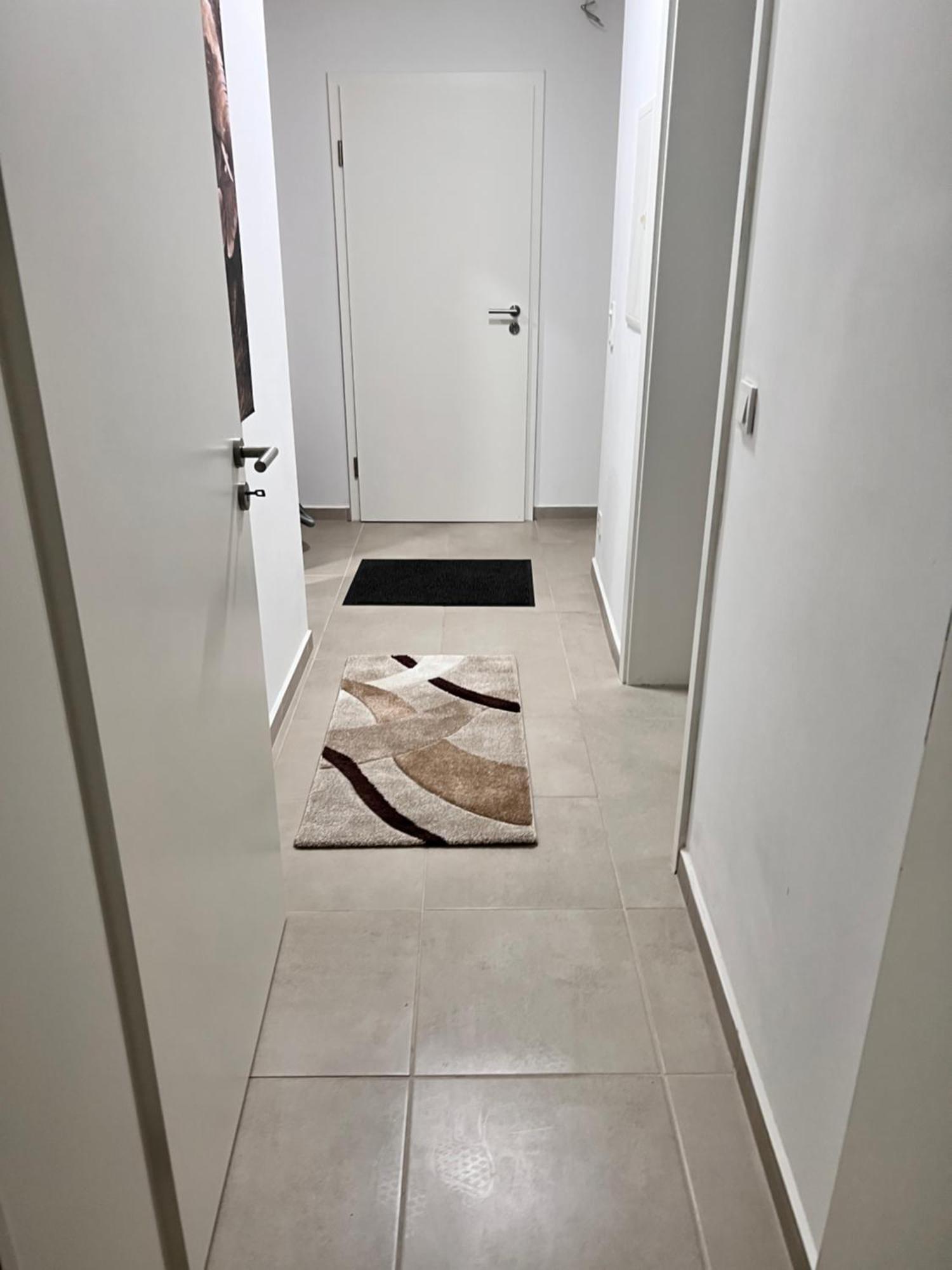 Comfortapart Όσναμπρουκ Εξωτερικό φωτογραφία
