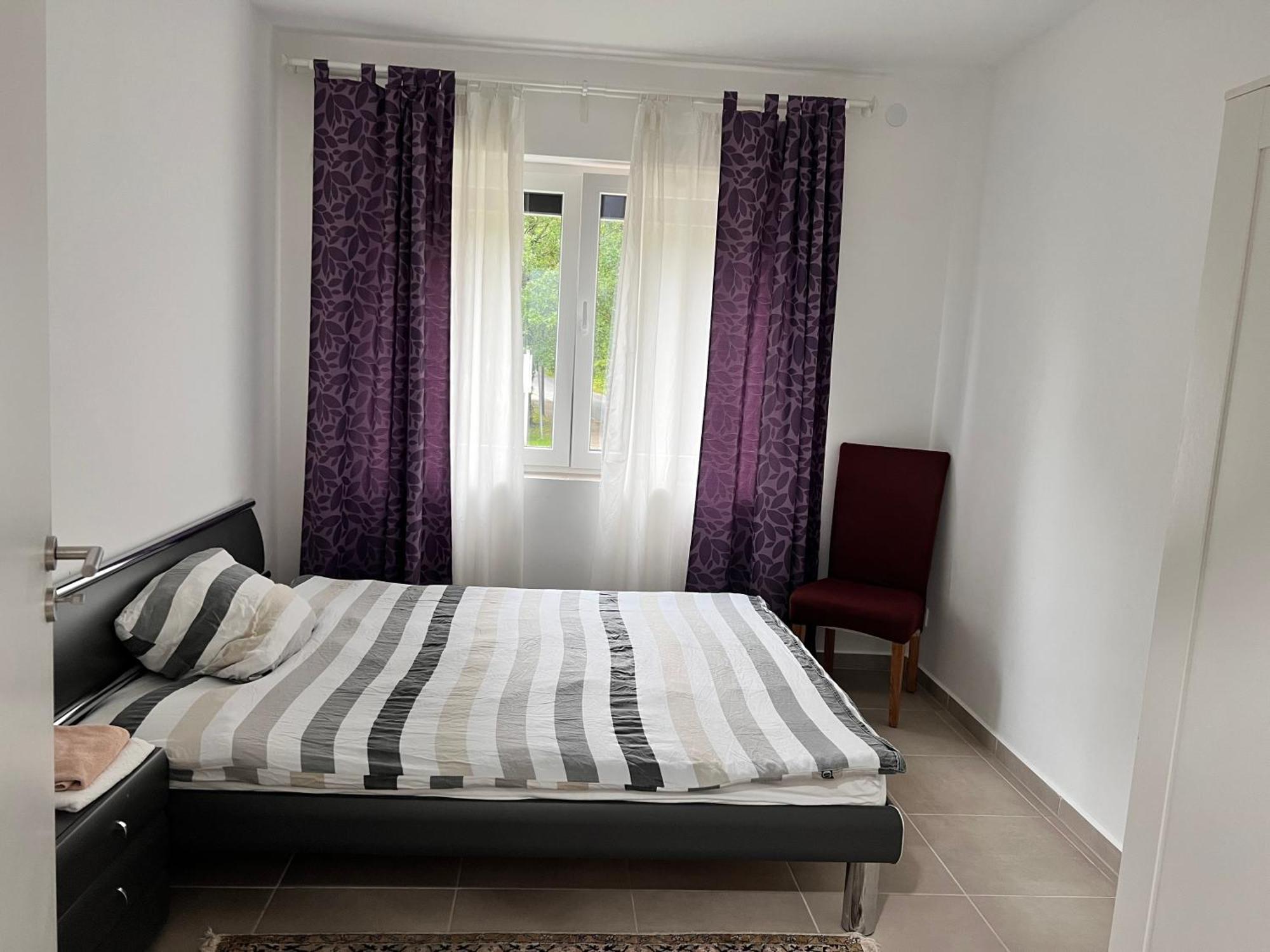 Comfortapart Όσναμπρουκ Εξωτερικό φωτογραφία