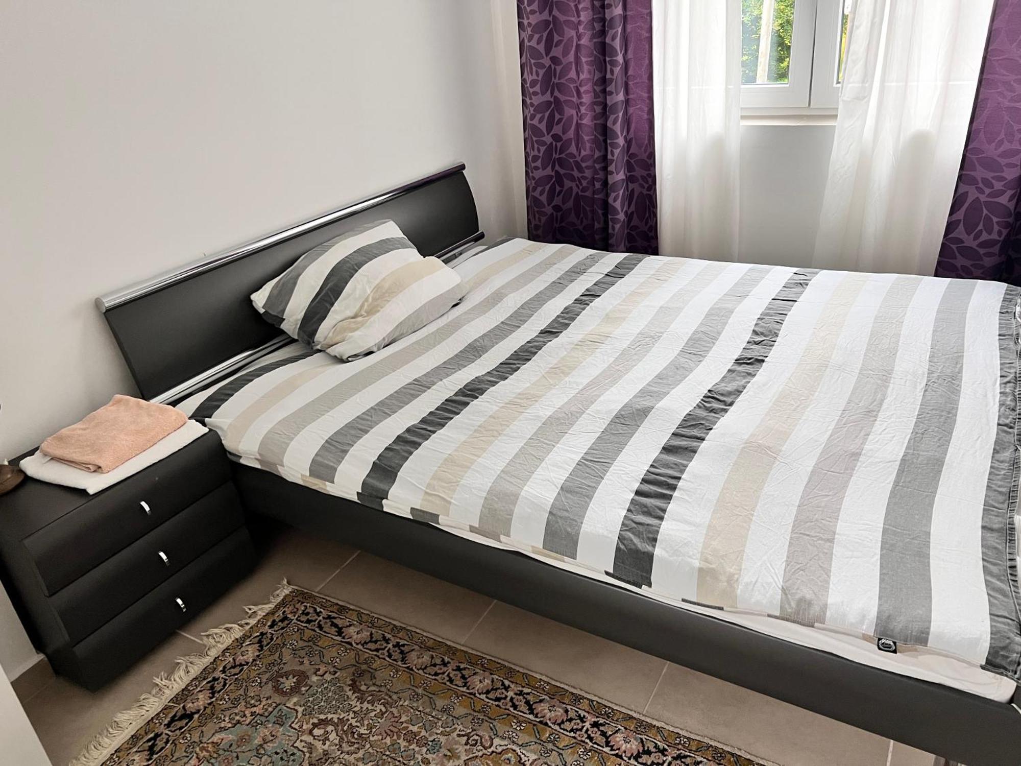 Comfortapart Όσναμπρουκ Εξωτερικό φωτογραφία
